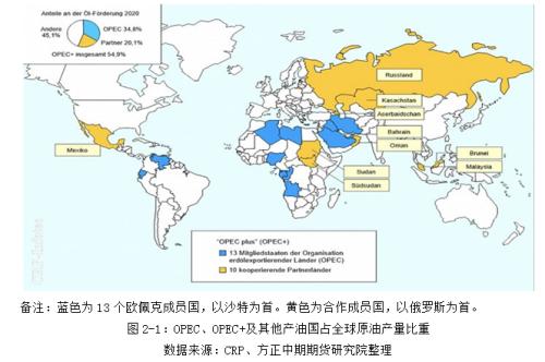 ADA遭遇大幅下滑超332%，投资者恐慌性抛售的简单介绍
