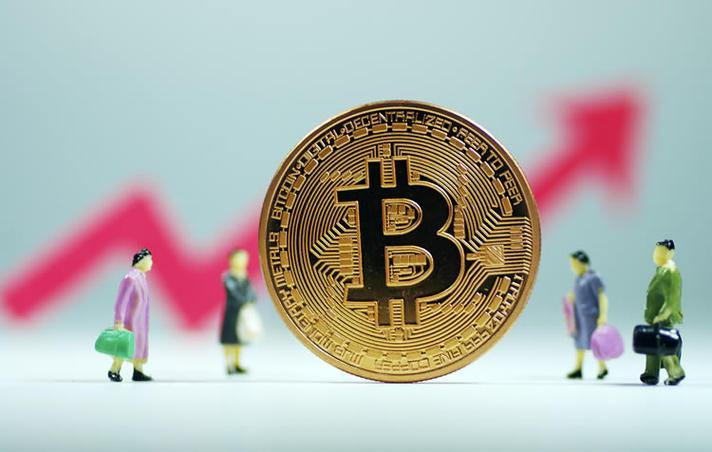 专家称加密市场将在年底冲破SOL美元，引发引发关注的简单介绍