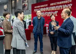 拉尔萨和马库斯最新情况 拉尔萨和马库斯最新情况